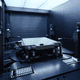 Illustration for article titled Nio Battery Subscription Service is Now Active